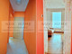Mieszkanie na sprzedaż - Kwidzyn, Kwidzyński, 71,7 m², 320 000 PLN, NET-23/6095/OMS