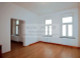 Mieszkanie na sprzedaż - Kwidzyn, Kwidzyński (Pow.), 78,42 m², 349 000 PLN, NET-22/6095/OMS