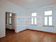 Mieszkanie na sprzedaż - Kwidzyn, Kwidzyński (Pow.), 78,42 m², 349 000 PLN, NET-22/6095/OMS
