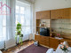 Mieszkanie na sprzedaż - Juliusza Słowackiego Przemyśl, 47 m², 220 000 PLN, NET-279