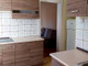 Dom na sprzedaż - 3 Maja Popielów, Przemyśl, 245 m², 980 000 PLN, NET-276