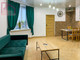 Mieszkanie do wynajęcia - Juliusza Słowackiego Przemyśl, 75 m², 420 PLN, NET-288