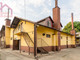 Fabryka, zakład na sprzedaż - Bolestraszyce, Żurawica, Przemyski, 1480 m², 1 850 000 PLN, NET-261