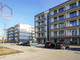 Mieszkanie na sprzedaż - Żołnierzy I Armii Wojska Polskiego Przemyśl, 59,82 m², 448 650 PLN, NET-237