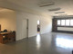 Biuro do wynajęcia - Gliwice, 127 m², 3810 PLN, NET-61920941