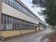 Fabryka, zakład do wynajęcia - Łabędy, Gliwice, 250 m², 3500 PLN, NET-68580941