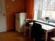 Mieszkanie na sprzedaż - Pławniowice, Rudziniec, Gliwicki, 51,29 m², 180 000 PLN, NET-67280941