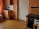 Mieszkanie na sprzedaż - Pławniowice, Rudziniec, Gliwicki, 51,29 m², 180 000 PLN, NET-67280941