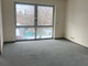 Mieszkanie na sprzedaż - Wolności Knurów, Gliwicki, 68,4 m², 530 000 PLN, NET-69130941