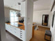 Mieszkanie na sprzedaż - Centrum, Gliwice, 90 m², 620 000 PLN, NET-69390941