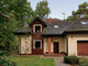 Dom na sprzedaż - Józefów, Nieporęt, Legionowski, 248 m², 1 620 000 PLN, NET-663591