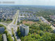 Mieszkanie do wynajęcia - Mokotów, Warszawa, Mokotów, Warszawa, 177 m², 12 500 PLN, NET-165410