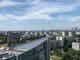 Mieszkanie do wynajęcia - Mokotów, Warszawa, Mokotów, Warszawa, 180 m², 11 900 PLN, NET-238439