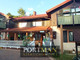 Dom na sprzedaż - Osieck, Otwocki, 170 m², 650 000 PLN, NET-2067/4857/ODS