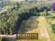 Rolny na sprzedaż - Pęclin, Wiązowna, Otwocki, 10 600 m², 890 294 PLN, NET-2424/4857/OGS