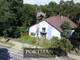 Lokal na sprzedaż - Otwock, Otwocki, 540 m², 2 550 000 PLN, NET-143/4857/OLS