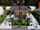 Dom na sprzedaż - Otwock, Otwocki, 148,31 m², 1 559 000 PLN, NET-2089/4857/ODS