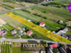 Rolny na sprzedaż - Otwock, Otwocki, 4600 m², 360 000 PLN, NET-2938/4857/OGS