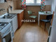 Mieszkanie do wynajęcia - Lsm, Lublin, Lublin M., 36 m², 1500 PLN, NET-POS-MW-30958