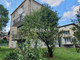 Dom na sprzedaż - Bazylianówka, Ponikwoda, Lublin, Lublin M., 200 m², 1 250 000 PLN, NET-POS-DS-21392-6