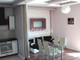 Mieszkanie do wynajęcia - Północna Śródmieście, Lublin, 42 m², 2900 PLN, NET-POS-MW-31444