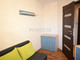 Mieszkanie na sprzedaż - Północna Śródmieście, Lublin, 74 m², 780 000 PLN, NET-POS-MS-31010-7