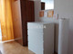 Mieszkanie do wynajęcia - Lsm, Lublin, Lublin M., 36 m², 1500 PLN, NET-POS-MW-30958