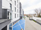 Mieszkanie na sprzedaż - Szwederowo, Bydgoszcz, Bydgoszcz M., 37,67 m², 440 000 PLN, NET-PAT-MS-1086