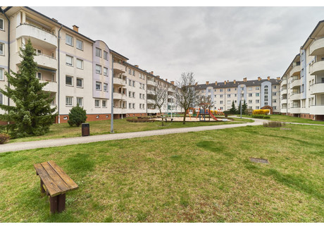 Mieszkanie na sprzedaż - Błonie, Bydgoszcz, Bydgoszcz M., 65,3 m², 524 900 PLN, NET-PAT-MS-1077