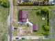 Dom na sprzedaż - Piaski, Bydgoszcz, Bydgoszcz M., 141,52 m², 1 195 000 PLN, NET-PAT-DS-1124