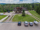 Dom na sprzedaż - Wielkie Leźno, Brzozie, Brodnicki, 540 m², 7 800 000 PLN, NET-PAT-DS-87