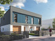 Dom na sprzedaż - Białe Błota, Bydgoski, 120,92 m², 789 000 PLN, NET-PAT-DS-1100