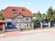 Dom na sprzedaż - Olimpin, Nowa Wieś Wielka, Bydgoski, 220 m², 869 000 PLN, NET-PAT-DS-1323