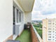 Mieszkanie na sprzedaż - Wzgórze Wolności, Bydgoszcz, Bydgoszcz M., 55,4 m², 409 000 PLN, NET-PAT-MS-1171