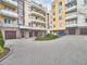 Mieszkanie na sprzedaż - Wzgórze Wolności, Bydgoszcz, Bydgoszcz M., 52,86 m², 639 000 PLN, NET-PAT-MS-1078