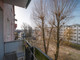 Mieszkanie na sprzedaż - Wyżyny, Bydgoszcz, Bydgoszcz M., 47 m², 385 000 PLN, NET-PAT-MS-1219