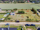 Budowlany na sprzedaż - Nekla, Dobrcz, Bydgoski, 1249 m², 205 000 PLN, NET-PAT-GS-1147