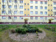 Mieszkanie na sprzedaż - Kapuściska, Bydgoszcz, Bydgoszcz M., 56 m², 485 000 PLN, NET-PAT-MS-1072