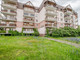 Mieszkanie na sprzedaż - Fordon, Bydgoszcz, Bydgoszcz M., 32,07 m², 315 000 PLN, NET-PAT-MS-1200