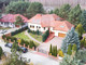 Dom na sprzedaż - Wilcze, Osielsko, Bydgoski, 503,8 m², 3 400 000 PLN, NET-PAT-DS-1079