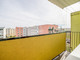 Mieszkanie na sprzedaż - Fordon, Bydgoszcz, Bydgoszcz M., 69 m², 389 000 PLN, NET-PAT-MS-1081