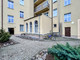 Mieszkanie na sprzedaż - Śródmieście, Bydgoszcz, Bydgoszcz M., 48 m², 399 000 PLN, NET-PAT-MS-1024