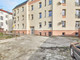 Mieszkanie do wynajęcia - Śródmieście, Bydgoszcz, Bydgoszcz M., 58 m², 2950 PLN, NET-PAT-MW-994