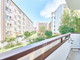 Mieszkanie na sprzedaż - Szwederowo, Bydgoszcz, Bydgoszcz M., 98,2 m², 750 000 PLN, NET-PAT-MS-1131