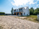 Dom na sprzedaż - Żołędowo, Osielsko, Bydgoski, 124,77 m², 725 000 PLN, NET-PAT-DS-881