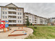Mieszkanie na sprzedaż - Błonie, Bydgoszcz, Bydgoszcz M., 65,3 m², 544 900 PLN, NET-PAT-MS-1077