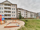 Mieszkanie na sprzedaż - Błonie, Bydgoszcz, Bydgoszcz M., 65,3 m², 544 900 PLN, NET-PAT-MS-1077