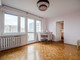 Mieszkanie na sprzedaż - Wyżyny, Bydgoszcz, Bydgoszcz M., 30,78 m², 285 000 PLN, NET-PAT-MS-1034