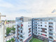 Mieszkanie na sprzedaż - Osiedle Leśne, Bydgoszcz, Bydgoszcz M., 69,79 m², 665 000 PLN, NET-PAT-MS-1160