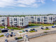 Mieszkanie na sprzedaż - Nowy Fordon, Fordon, Bydgoszcz, Bydgoszcz M., 36,53 m², 305 902 PLN, NET-PAT-MS-1397